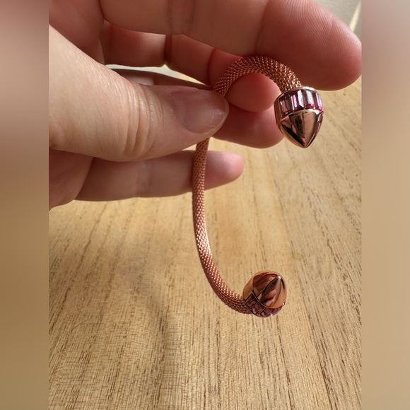 Bomb Party Summer Stacks Luxe Edition 2024 - Picture 5 of 7